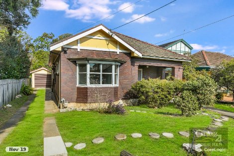 24a Penshurst Ave, Penshurst, NSW 2222