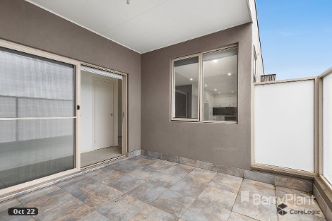 202/5 View Rd, Bayswater, VIC 3153