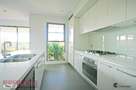 29 Central Park Ave, Norwest, NSW 2153