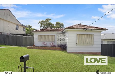 6 Valley View Cres, Glendale, NSW 2285