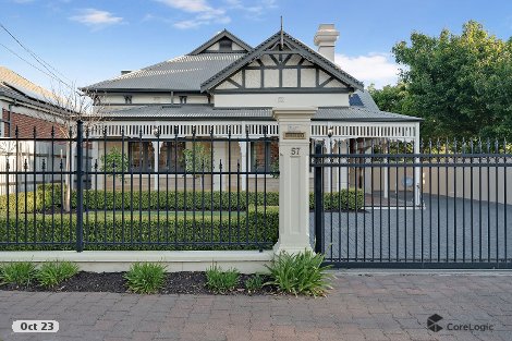 57 Cremorne St, Malvern, SA 5061