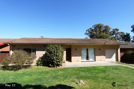 60 Main St, Lake Albert, NSW 2650