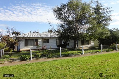 50 Victoria St, Eaglehawk, VIC 3556