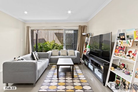 51/18 Whitley St, Mount Gravatt East, QLD 4122