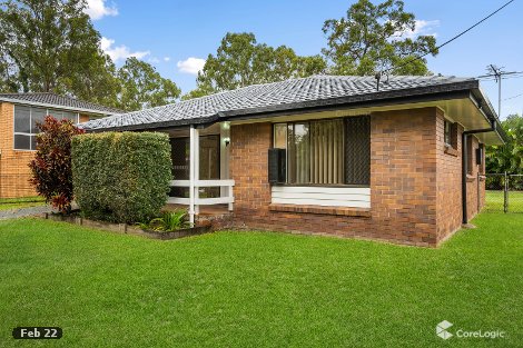 146 Dayboro Rd, Petrie, QLD 4502