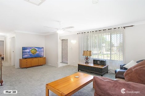 20 Caley Cl, Westdale, NSW 2340