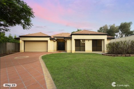 2 Sharpless Rd, Springfield, QLD 4300