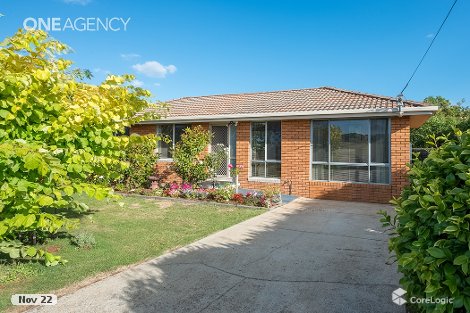 61 Pine Rd, Penguin, TAS 7316