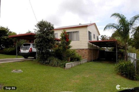 4 Teralba St, Awaba, NSW 2283