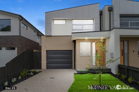 28a Brown St, Avondale Heights, VIC 3034