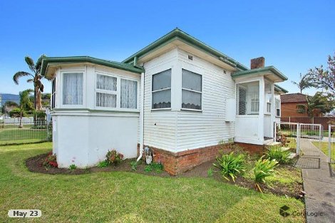 88a Murray Rd, East Corrimal, NSW 2518