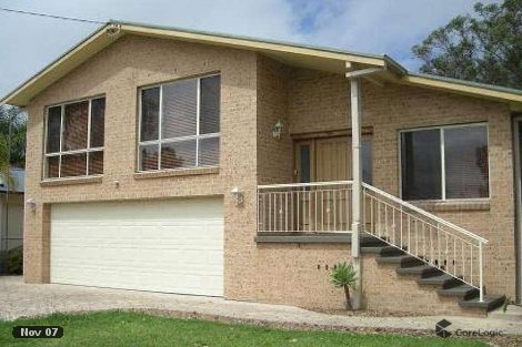 67 Mirreen Ave, Davistown, NSW 2251