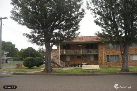 4/122a George St, Gunnedah, NSW 2380