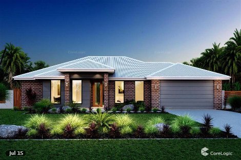 121 Boureong Dr, Gunning, NSW 2581