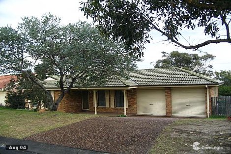 7 Goldsborough Cl, Kariong, NSW 2250