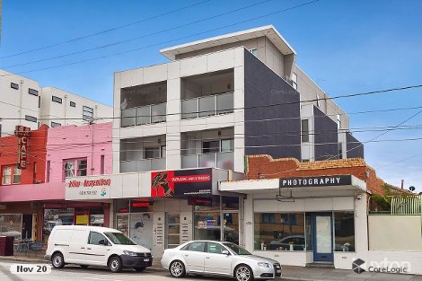 8/463 South Rd, Bentleigh, VIC 3204