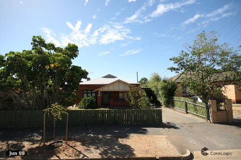 72 Crozier Ave, Daw Park, SA 5041