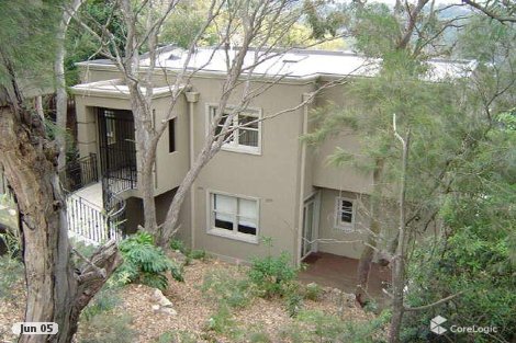 Lot 230 Edinburgh Rd, Castlecrag, NSW 2068