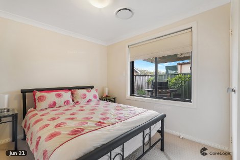 7/21 Oxford St, Smithfield, NSW 2164