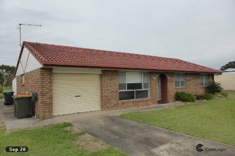 61 Heath St, Evans Head, NSW 2473