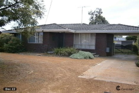 3 Taylor St, Eaton, WA 6232