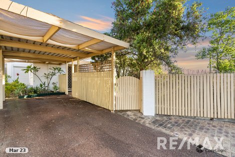 14/27 Mcgregor St, Embleton, WA 6062