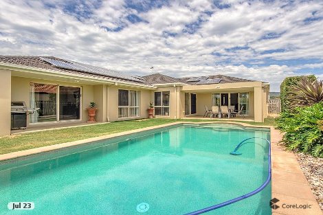 22 Fairbairn Ct, Oxenford, QLD 4210