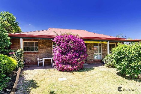 12/20 South Tce, Nairne, SA 5252