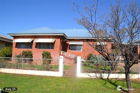 56 Digilah St, Dunedoo, NSW 2844