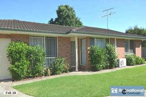 539a George St, South Windsor, NSW 2756