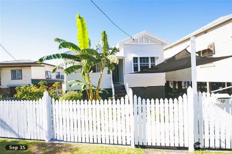 10 Railway St, South Murwillumbah, NSW 2484