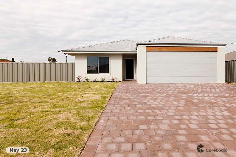 14 Wincanton Ch, Leda, WA 6170