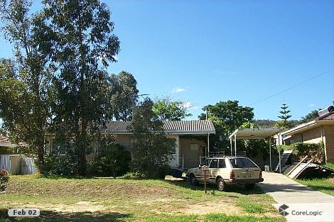 42 Clianthus Way, Koongamia, WA 6056