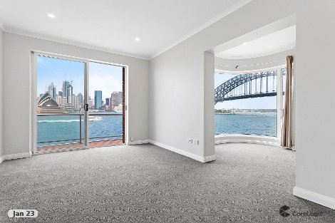 3/19 Waruda St, Kirribilli, NSW 2061