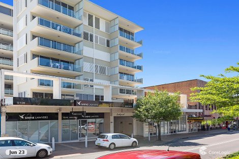 7/72-82 Mann St, Gosford, NSW 2250