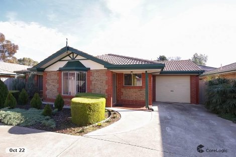 2/27 Allchurch Ave, North Plympton, SA 5037