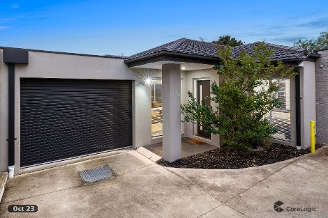 164b Highett Rd, Highett, VIC 3190