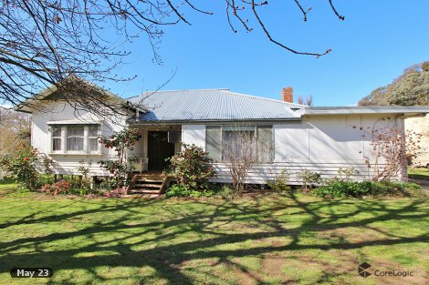 4 Phillip St, Bonnie Doon, VIC 3720