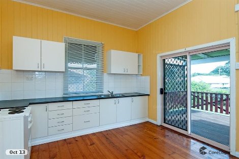 156 Chermside Rd, Basin Pocket, QLD 4305