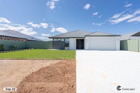 24 Goldseeker Loop, Ravenswood, WA 6208