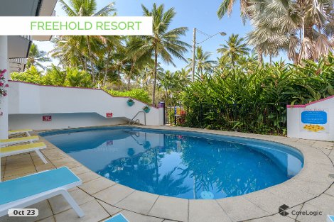 72 Macrossan St, Port Douglas, QLD 4877