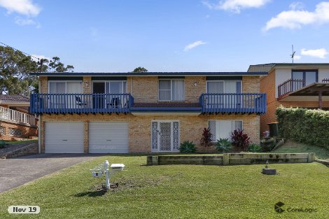 8 Hayward St, Kanahooka, NSW 2530