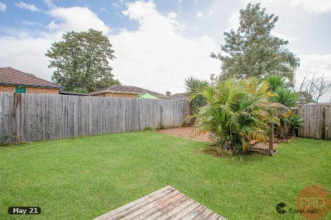 4 Bristol St, Woodberry, NSW 2322