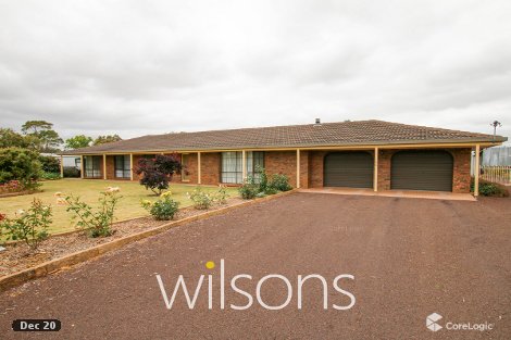 43 Boorook St, Mortlake, VIC 3272