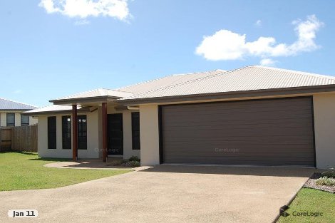 4 Outlook Ct, Ashfield, QLD 4670