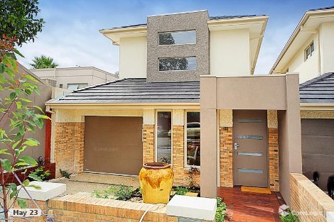 30 Prospect St, Essendon West, VIC 3040