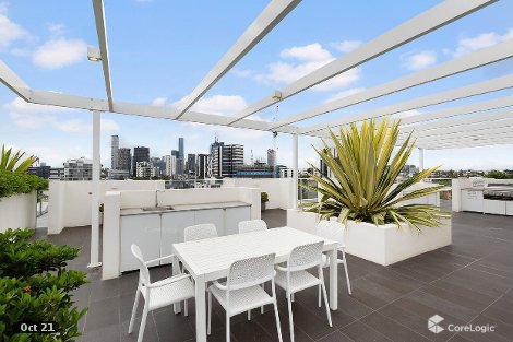 216/8 Bank St, West End, QLD 4101