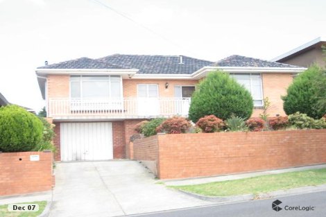 72 Bourke St, Bulleen, VIC 3105