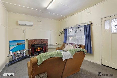 76 Bailey St, Timboon, VIC 3268