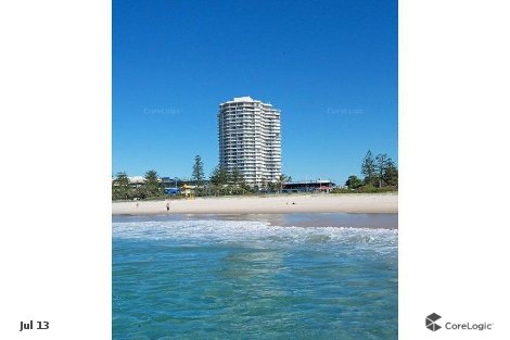 41/62-68 Marine Pde, Coolangatta, QLD 4225